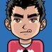 Stocky Bhai📈🦬📉 (@stocky_bhai) Twitter profile photo Stocky Bhai📈🦬📉 (@stocky_bhai) Twitter profile photo