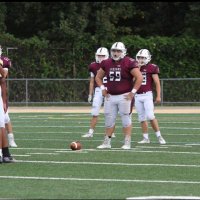 Dylan Bledsoe (@dylanbledsoe12) 's Twitter Profile