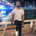 SAMEH ADAM🇸🇦 (@dr_samehadam66) Twitter profile photo SAMEH ADAM🇸🇦 (@dr_samehadam66) Twitter profile photo
