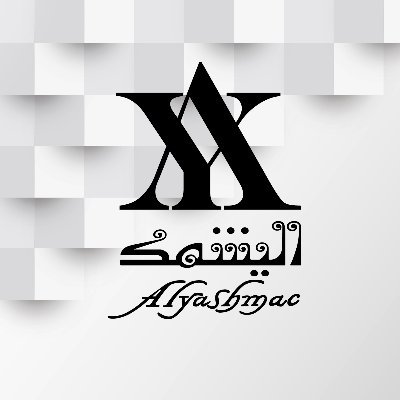 AlyashmacKsa Profile Picture