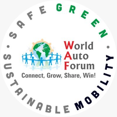 World Auto Forum Profile