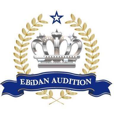 スターダストプロモーション所属のボーイズグループ EBiDAN と「EBiDAN THE LIVE 2024」への出演を目指すメンバーを募集中！👑 対象は6歳～18歳の男性🌟 #EBiDAN #EBiDAN_AD