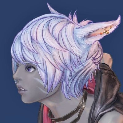 Guriさんのプロフィール画像