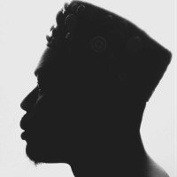 Peter Alawode | Cinematographer(@peteralawode) 's Twitter Profile Photo