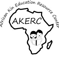 African Kin Education Resource center(@KinAfrican) 's Twitter Profile Photo