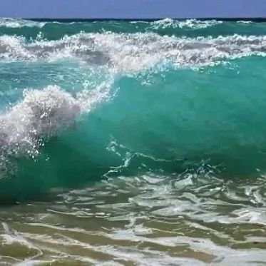 1G5sPW6QvyjWVzl's profile picture. كن مع الله