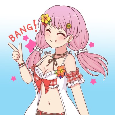 Re るんっ♪ (@run_hina0320) / X Re るんっ♪ (@run_hina0320) / X