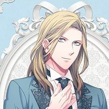 🎐Jellyfish🎐さんのプロフィール画像