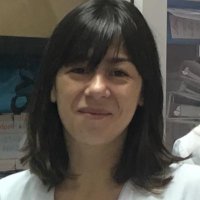Patricia Heredia (@paaaheredia) 's Twitter Profile