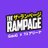 The_Rampage_GG