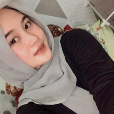 milafitaa's profile picture. nyari apa kesini?