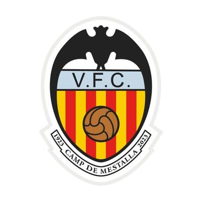 Chavi85767905's profile picture. Valenciano y valencianista a muerte