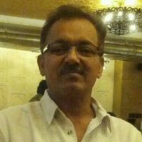 Yogesh (Modi ka pariwar) 🚩 (@yogeshk98981051) 's Twitter Profile Photo Yogesh (Modi ka pariwar) 🚩 (@yogeshk98981051) 's Twitter Profile Photo