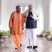 RAM JI TRIPATHI (@ramoffice2) Twitter profile photo RAM JI TRIPATHI (@ramoffice2) Twitter profile photo