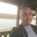 Chris Edward (@chriscounspsych) Twitter profile photo Chris Edward (@chriscounspsych) Twitter profile photo