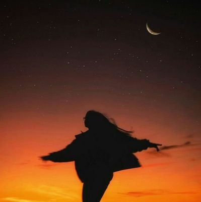 Navodathilakar7's profile picture. 🖤Be the best version of yourself 🥀🤙