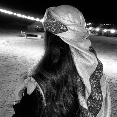 wadaea0's profile picture. هُناك يوم قديم ما زال يمتد في كل الأيام.