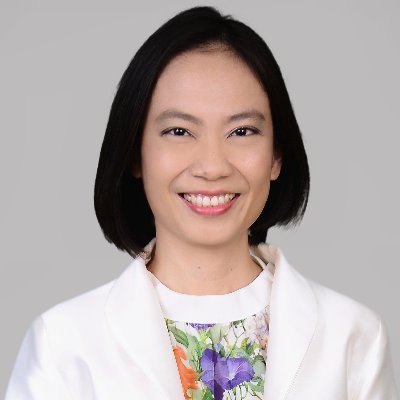 Professor Dr. Chan Lai Fong Profile