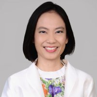 Professor Dr. Chan Lai Fong (@profchanlaifong) 's Twitter Profile