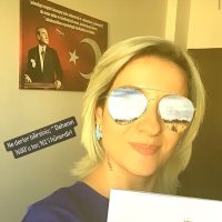 Nadide Özkul (@nadidedir) 's Twitter Profile Photo Nadide Özkul (@nadidedir) 's Twitter Profile Photo