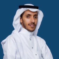 نزارأحمد | Nezar Ahmed (@nezar_a7med) 's Twitter Profile