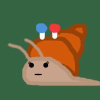 沼のたにし🐬🌱🖤🍄👑🌌 (@tanishi_vtfun) 's Twitter Profile