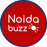 Noidabuzz (@noidabuzz_) 's Twitter Profile