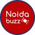 Noidabuzz (@noidabuzz_) Twitter profile photo Noidabuzz (@noidabuzz_) Twitter profile photo