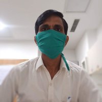 Sanjeev shamli (@sanju5996) 's Twitter Profile