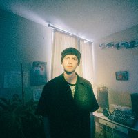 Dylan Friese-Greene (@dylanfgreene) 's Twitter Profile