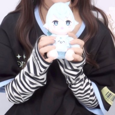 Low_nico_'s profile picture. Souくん/ふぉるてくん/社会人22歳/無言フォローごめんなさい/仲良くしてください🙌