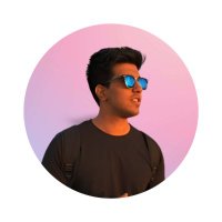 Koustubh Sawai(@KoustubhSawai) 's Twitter Profile Photo