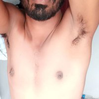 kuttys (@kuttykuttys13) 's Twitter Profile Photo kuttys (@kuttykuttys13) 's Twitter Profile Photo