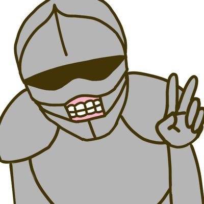 ec80rさんのプロフィール画像