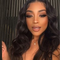 S🖤 (@dablackheartt) 's Twitter Profile