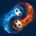 Dr_dan_analysis🤾♂️⚽️🥇 (@id_dannie) Twitter profile photo Dr_dan_analysis🤾♂️⚽️🥇 (@id_dannie) Twitter profile photo