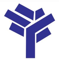 DIPRO PANIPAT (@dipro_panipat) 's Twitter Profile