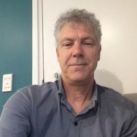 Steve Taylor (@emergentkiwi) 's Twitter Profile Photo Steve Taylor (@emergentkiwi) 's Twitter Profile Photo