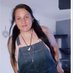 Marie Preston (@mariefrancis89) Twitter profile photo Marie Preston (@mariefrancis89) Twitter profile photo