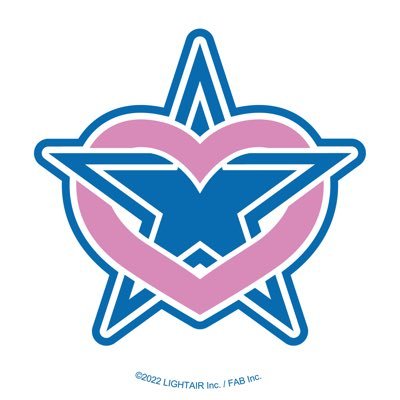 S Pスピリッツさんのプロフィール画像