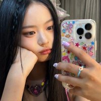 ًtina (@i4me0wz) 's Twitter Profile Photo