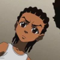 🔰james🔰🕑 (@maxkev92) 's Twitter Profile Photo