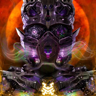 Art4oneさんのプロフィール画像