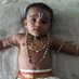 ajay kumar reddy (@ajayumar0143) Twitter profile photo ajay kumar reddy (@ajayumar0143) Twitter profile photo