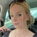 Mireia Morral (@mireiaamorral) Twitter profile photo Mireia Morral (@mireiaamorral) Twitter profile photo