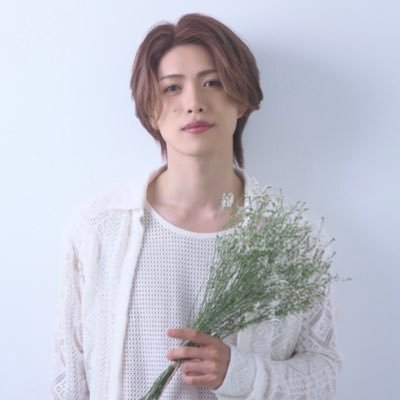 t___tateishi Profile Picture