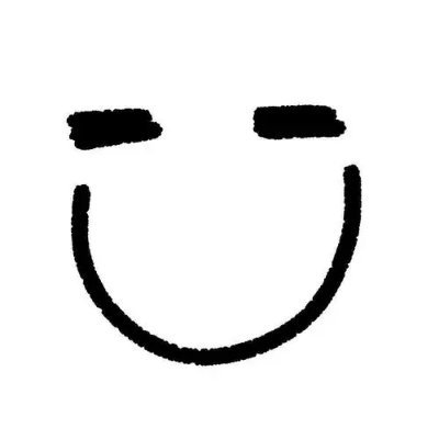 flowerdizhu's profile picture. follow me and never lost