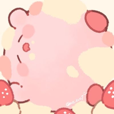 Yuzucchi19's profile picture. 無言フォロー失礼します。RTかなり多いです。趣味はゲーム：ブルアカ、ヒロアカUR、マイクラ、スマブラ、僕殺3など ハレカヨコはいいゾ