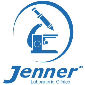 Laboratorio Jenner