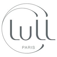 LULL Paris (@lullparis) 's Twitter Profile